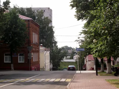 Полоцк. Небольшая подборка фото города в 1941-1944 годах | Пикабу