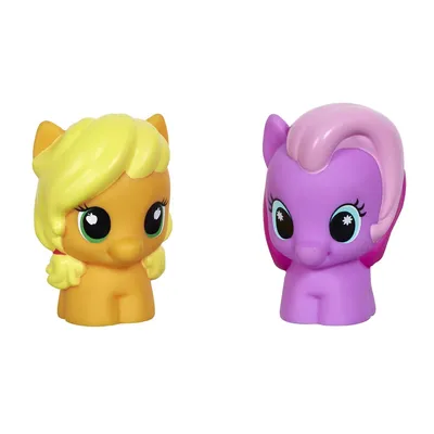 Hasbro My Little Pony пони Милашка E0193 Праздник чемпионата купить в ОГО!  | 272912 | цена | характеристики