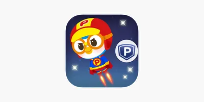 Pororo Style Coloring Page | Penguin coloring pages, Coloring pages,  Penguin coloring