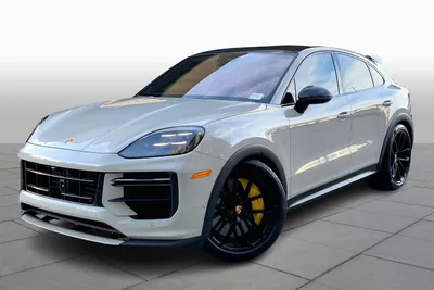 Porsche Assembly In India: Porsche exploring assembly of Cayenne SUV in  India amid growing domestic demand, ET Auto