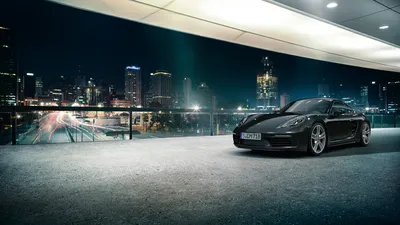 2023 Porsche 911 : Latest Prices, Reviews, Specs, Photos and Incentives |  Autoblog