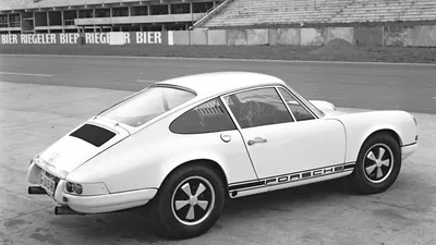 Home - Porsche Engineering