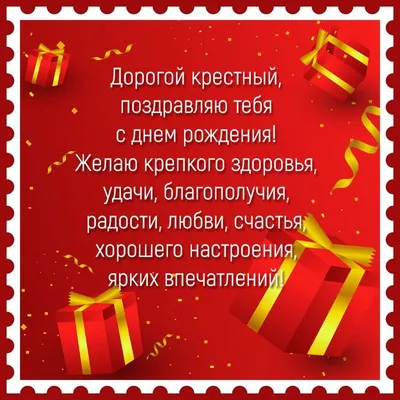 https://fotobase.co/photo/smeshnye-zhivotnykh-s-nadpisiu/896916/