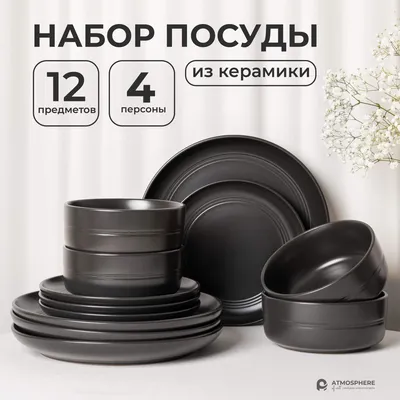 Набор кастрюль 5 предметов TrueFlow Zwilling (66920-005-0) | Kitchen-Profi  Россия