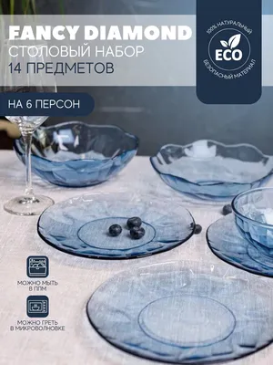 Набор кастрюль 5 предметов Vitality Zwilling | 66460-000-0 | Kitchen-Profi  Казахстан