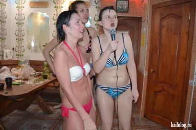 Удостоверение шуточного характера Пропуск в женскую баню прикол корочка  сувенир ксива пропуск | AliExpress