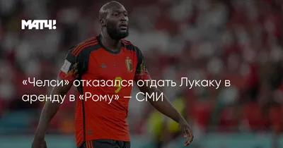 https://sport24.by/football/news/daniel-de-rossi-vozglavit-romu-posle-ukhoda-mourino
