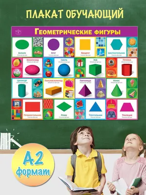 Каждый шестой российский ребенок не любит школу. Исследование | РБК Life