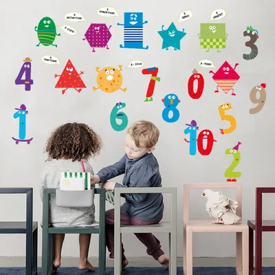 Детский сад Child Game Дошкольное образование в России Образование,  ребенок, игра, ребенок, еда png | Klipartz
