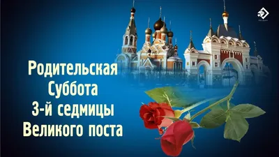 Тимирязевская академия впервые проведет Абитуриентскую субботу на ВДНХ |  Новости РГАУ-МСХА