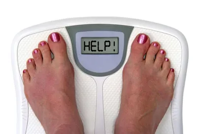 Возраст и рост: вес определить поможет таблица — Новости Шымкента