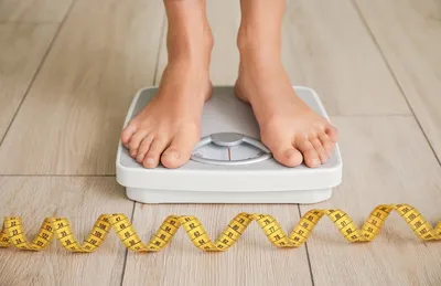 Как набрать вес: 10 способов, советы экспертов | РБК Life