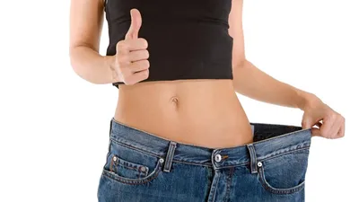 Как удержать вес после похудения: основные ошибки, советы для сохранения  веса | Статья | Томск «Доктор Борменталь»