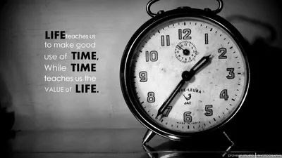 Жизнь и время - два учителя. Жизнь учит нас правильно распоряжаться  временем, время учит нас ценить жизнь. | Картинки, Смешные гифки