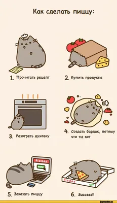 Котик Пушин ♡♡♡ | ВКонтакте