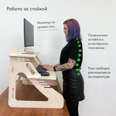 Женщина-программист за компьютером в офисе :: Стоковая фотография ::  Pixel-Shot Studio