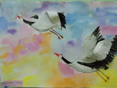 Картинки раскраски на тему птицы обои