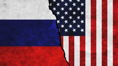 США не удалось объединить мир против России — Foreign Policy | ИА Красная  Весна