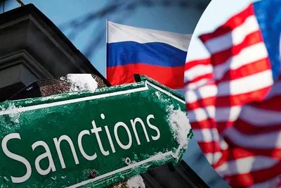 Американцы встали на сторону России: они против помощи Украине |  08.07.2022, ИноСМИ