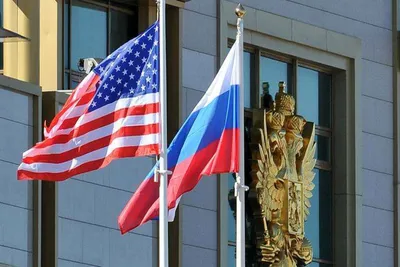 В Сенат США внесли проект \"санкций из ада\" против России | Euronews
