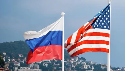 США и Канада задумали новый альянс против России и Китая