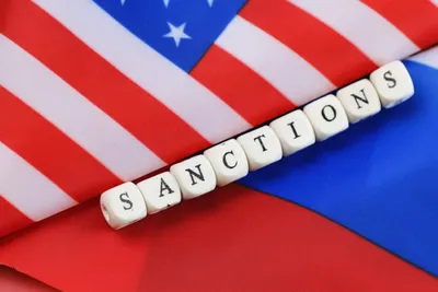 Госдеп: США и Китай кооперируются по теме санкций против России