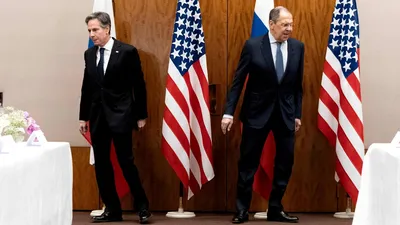 США против России стоковое фото. изображение насчитывающей конфликт -  78941176