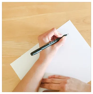 Тату ручкой: на руке, легкие, как сделать, в домашних условиях, как  нарисовать, временное, простые