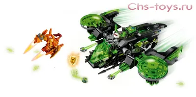 Lego Nexo Лего Рыцари | Сравнить цены и купить на Prom.ua