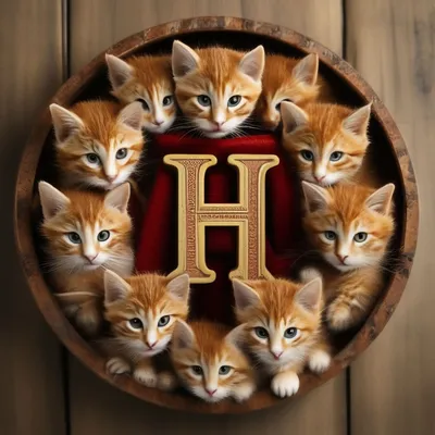 Как назвать рыжего котенка: лучшие клички для кошек | Royal Canin UA