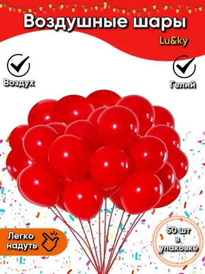 Воздушные шарики 1 Сентября 3 шт LOVE LAND 160991833 купить в  интернет-магазине Wildberries