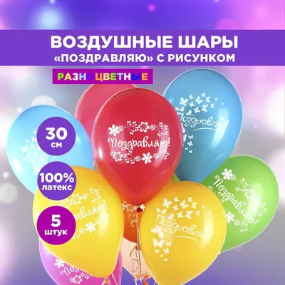 Какой сегодня праздник: 1 сентября - 01.09.2022, Sputnik Казахстан