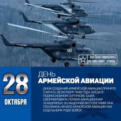 Красивые картинки с Днем армейской авиации 2023 | Открытки.ру