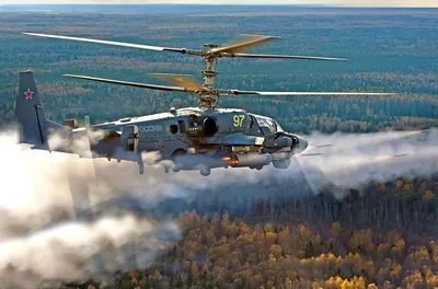28 октября — День создания армейской авиации России: история праздника |  Радио 1