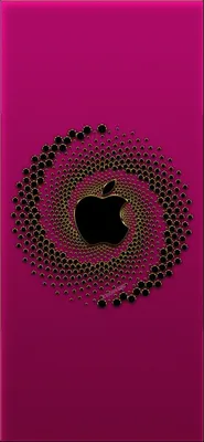 iPhone X/11 Apple logo | Apple wallpaper, Apple logo wallpaper iphone,  Apple wallpaper iphone