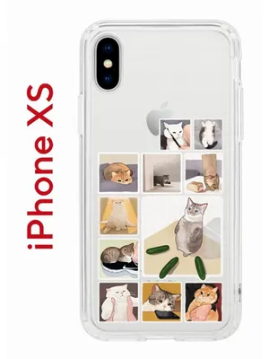 Чехол на айфон 12 - 12 про силиконовый с логотипом противоударная накладка  на телефон iphone 12 -12 Pro - купить с доставкой по выгодным ценам в  интернет-магазине OZON (961358840)