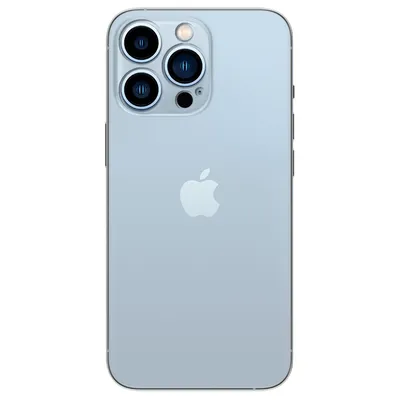 IPhone 7 Plus iPhone 6 Plus AirPower Apple Думай иначе, яблочный логотип,  текст, сердце png | PNGEgg