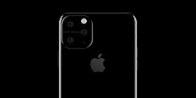 Чехол для iPhone 11 стеклянный плотный чехол с логотипом на телефон айфон  11 малиновый GSS (ID#1443308271), цена: 200 ₴, купить на Prom.ua