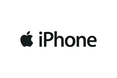 Логотип \"Apple\" для iPhone 6, \"розовое золото\" / белый по выгодной цене –  купить в MacTime