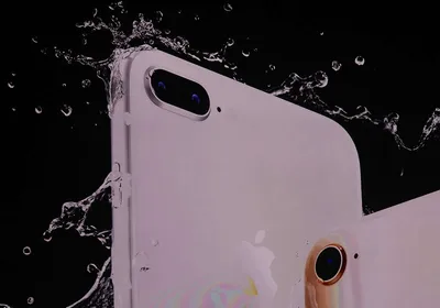A BATHING APE® Чехол College Для iPhone 14 с Логотипом - Farfetch