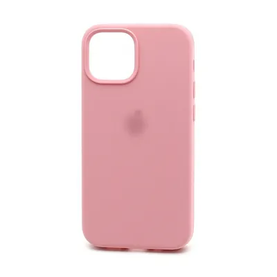 Представлен iPhone 14 Pro Max Wylsacom Edition со светящимся логотипом  Apple. Объявлена цена