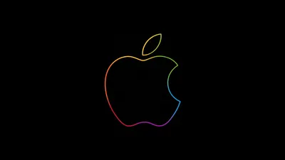 Логотип Apple все-таки переедет в центр задней части iPhone 11