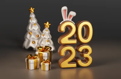 Поздравление Председателя Федерации Алексея Лазарева с Новым 2020 годом и  Рождеством Христовым!
