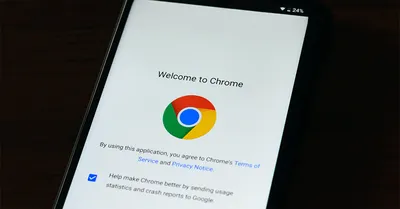 Google Lighthouse расширение Chrome - SEO аудит сайта