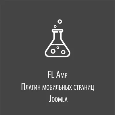javascript - Файлы сайта с расширением .vue - Stack Overflow на русском