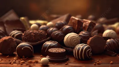 4u.am | Композиция `Артемида` с цветами и шоколадными конфетами Bella