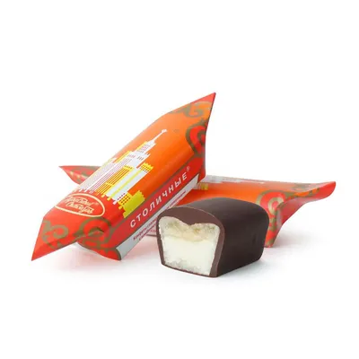 Насладите 🎄 праздник шоколадными конфетами Roshen в коробках –  восхитительной симфонией вкусов! 🍫✨ ⠀ ☝️ Roshen Assortment Elegant —… |  Instagram