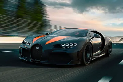 Картинки самой быстрой машины в мире обои