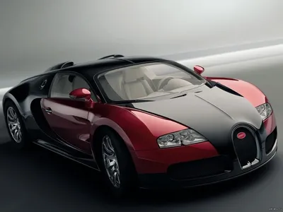 Выяснилось имя спортсмена, купившего самый дорогой автомобиль в мире |  Телеканал Санкт-Петербург