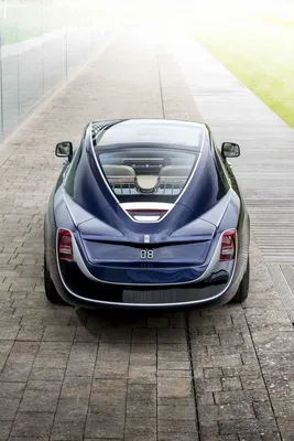 Роналду купил самый дорогой автомобиль в мире стоимостью 11 миллионов евро  (фото) | УНИАН